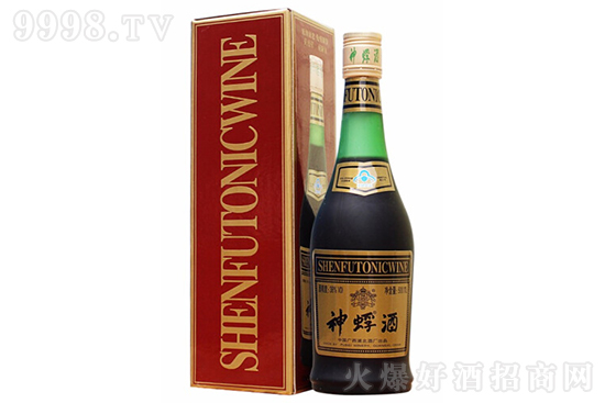 38��V�����ݾ� �B(y��ng)����500ml�r(ji��)���������X��