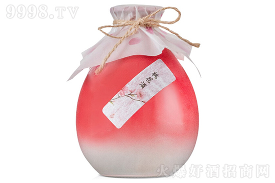6��w�ع��L�һ��� ΢�������� �Ͷ����500ml�r�񣬶����X��