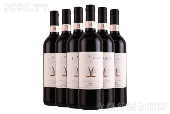 ����͢����ű������ɼt���Ѿ�2018���750ml�r���������X��