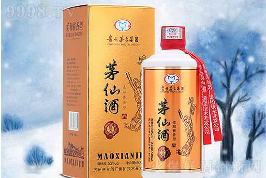 ����u��,�q����أ��F��é�ɾ�