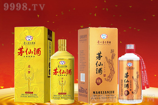 ����u��,�q��������F��é�ɾ�