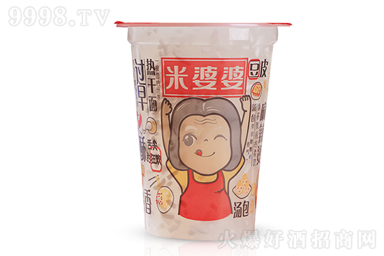 �����خa(ch��n)Т��������Ŵ�׾�