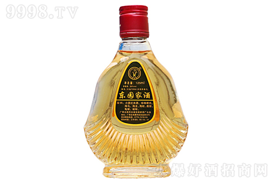 26��V���|�@�Ҿ� ���a(b��)�B(y��ng)����125ml�r(ji��)���������X��