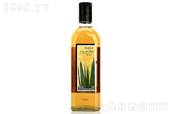 ��ʿ�R�������m��750ml�r(ji��)���������X��