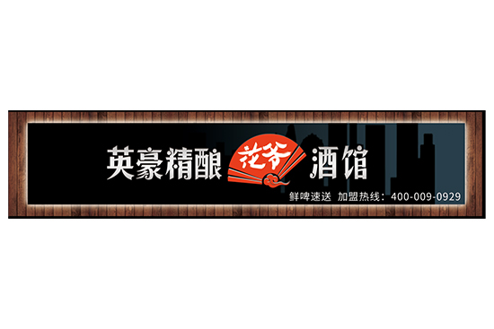 �_���^�����@�׼�������ľ��^һ���������