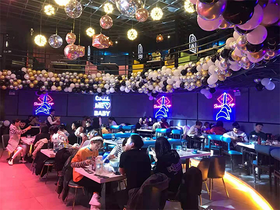 �_���^�����@�׼�������ľ��^һ������ã�