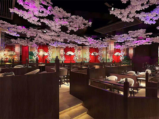 �_���^�����@�׼�������ľ��^һ���������