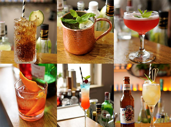 �_���^�����@�׼�������ľ��^һ���������