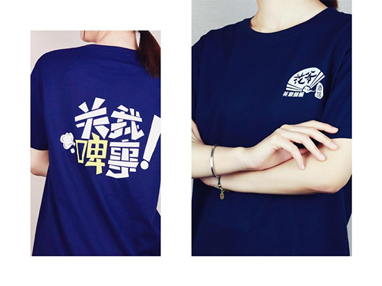 �_���^�����@�׼�������ľ��^һ���������