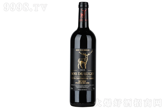 �ﰺ��(gu��)�H���Ѿƴ�ِ�@��(ji��ng)�����]����¹���ɼt���Ѿơ�