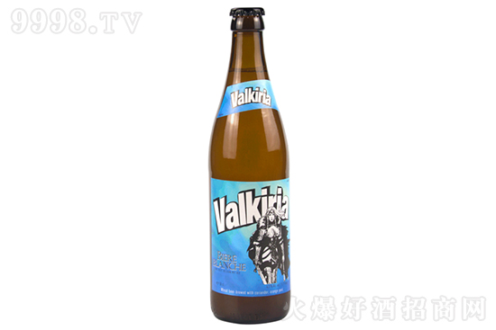 4.3�㲨�mŮ��������rС�����ơ��500ml�r���������X��