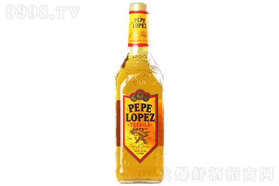 �ײ�ʿ�������m��700ml�r(ji��)�񣬶����X��