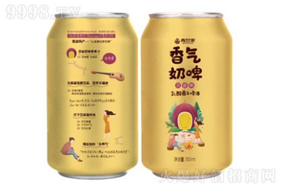 ���u�����Ұ����ζţ��ơ��300ml�r�����F����