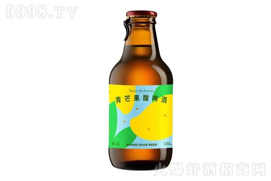 �_��ԭ�b��ᄰ�����â����ơ��330ml