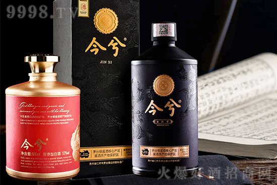 ����Ʒ�|(zh��)֮�ϣ��Ļ��o(h��)���������u���_���Ļ��׾�����