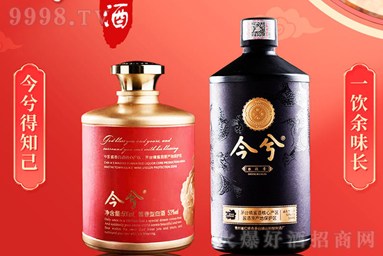 ����Ʒ�|(zh��)֮�����Ļ��o(h��)���������u���_���Ļ��׾�����