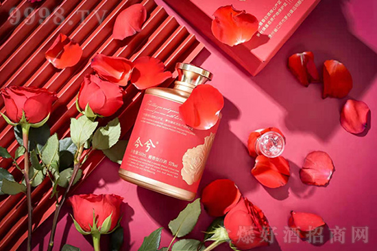 ����Ʒ�|(zh��)֮�ϣ��Ļ��o(h��)���������u���_���Ļ��׾�����