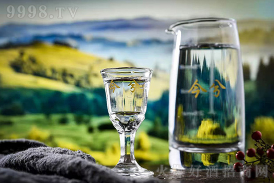 ����Ʒ�|(zh��)֮�����Ļ��o(h��)���������u���_���Ļ��׾�����