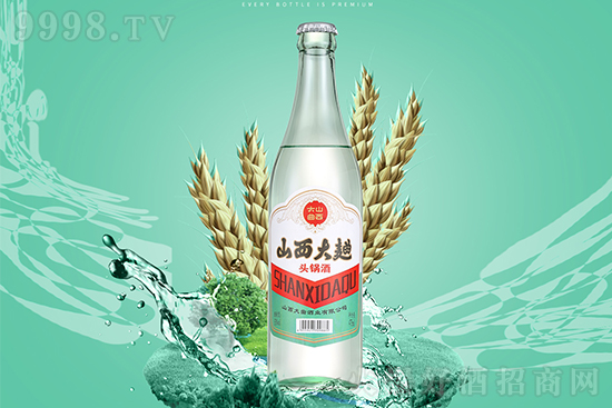 �A ɽ�����£�Ʒζ����������ɽ�������Ǝ������M(j��n)ɽ������Դ����