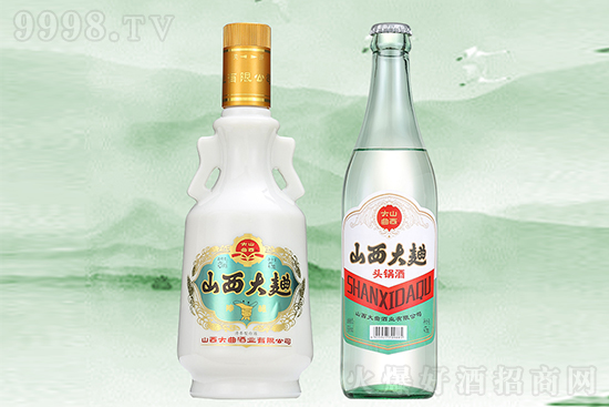 �A ɽ��������Ʒζ����������ɽ�������Ǝ������M(j��n)ɽ������Դ����