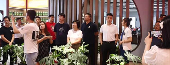 �����ʢ�������\�I����