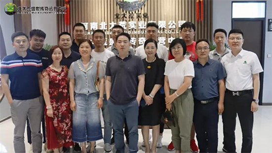 �����ʢ�������\�I����