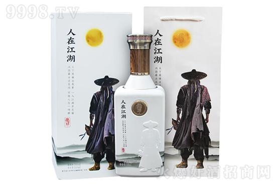 53����ʰ���������ڽ�����b�� �u���ͼZʳ��500ml�r���������X��