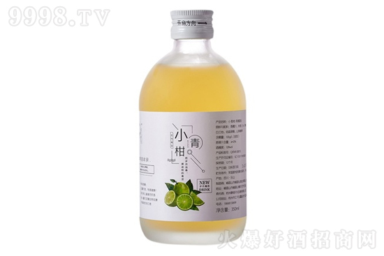 �q�����KС��̾����յͶ���۾�10�ȹ���350ml�r�����F����