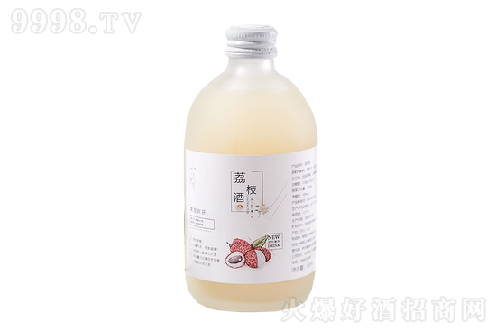 �q�����K��֦�ƵͶ�΢����Ů��Ƹ��ֵ����350ml�r(ji��)�����F�᣿