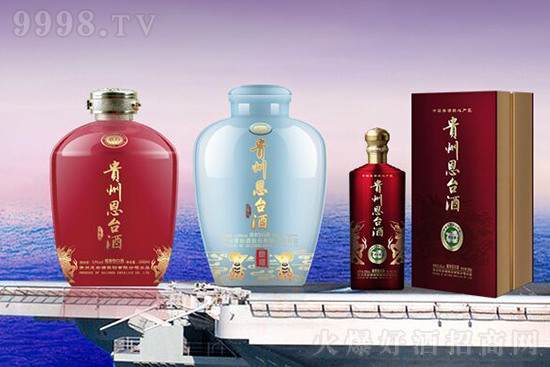 ��������ѵľ�,���������ļ��ح�Ըж�֮�ġ�ᄶ��_�u��