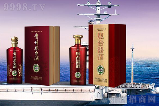 ��������ѵľ�,���������ļ��ح�Ըж�֮����ᄶ��_�u��