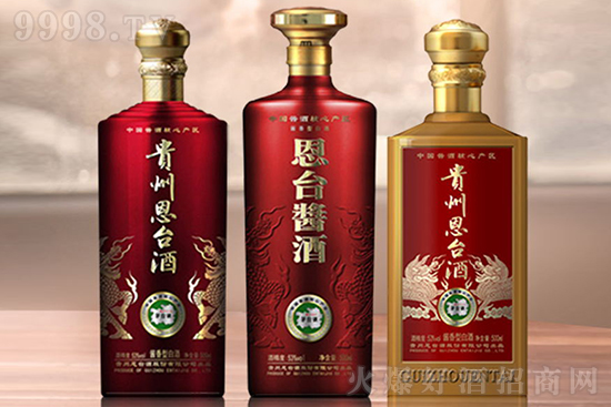 ��������ѵľ�,���������ļ��ح�Ըж�֮����ᄶ��_�u��