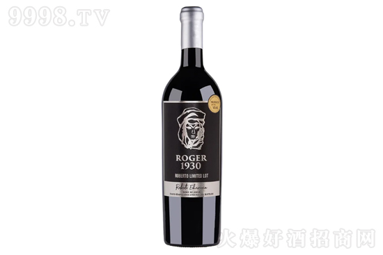 �������Ѿ��\��ِ�@�������]���_����1930-�_���ظɼt���Ѿơ�