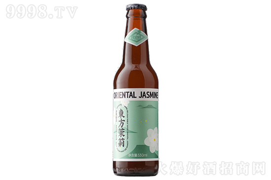 4.1�����|������С��ơ��330ml�r�񣬶����X��