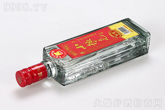 С�Z�;����o�㌍�����ڵ�Ʒ�|(zh��)�����Z�Ɛۺ��ߵĲ���֮�x��