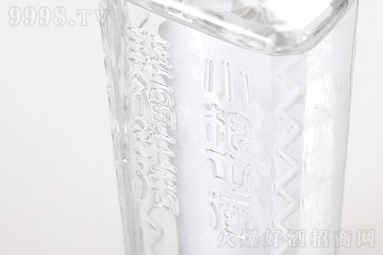 С�Z�;����o�㌍�����ڵ�Ʒ�|(zh��)�����Z�Ɛۺ��ߵĲ���֮�x��