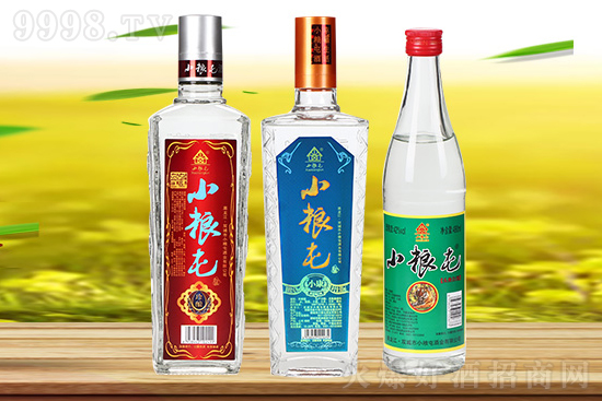 С�Z�;����o�㌍�����ڵ�Ʒ�|(zh��)�����Z�Ɛۺ��ߵĲ���֮�x��