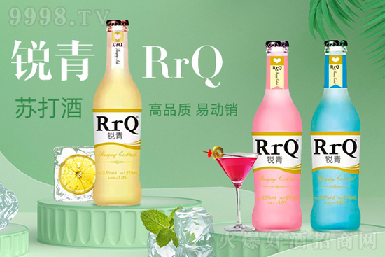 �����\(y��n)���@��(g��)������Ҋ(ji��n)�㡪���J���uβ����