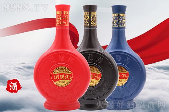 ����һ�׸��������һ�ؾƵ��������g�(y��ng)�Ӿ�