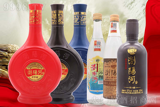 ����һ�׸��������һ�ؾƵ��������g�(y��ng)�Ӿ�