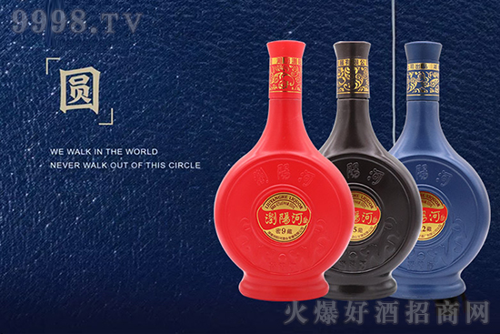 ����һ�׸��������һ�ؾƵ��������g�(y��ng)�Ӿ�