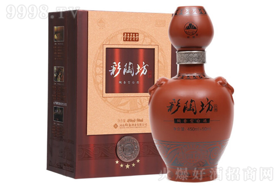 46�����ز��շ������ǵ��� �߶������;�500ml�r���������X��