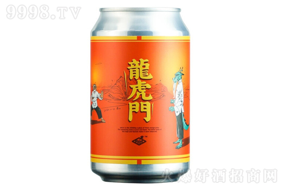 6���������T���ơ��330ml�r���������X��