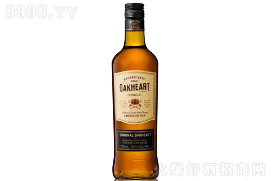 �ټӵ���ľ��������ķ��700ml�r(ji��)���������X��