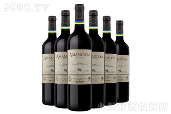 ����͢�����_˹�񠖵°���˹�R��ؐ�˳�ϼ��ɼt���Ѿ�750ml�r���������X��