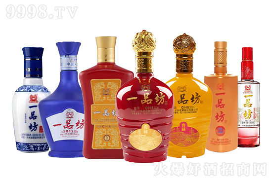 Ʒζ���㣬���ƽ�(j��ng)�����o��һƷ�����ّ�(zh��n)���������Ј���