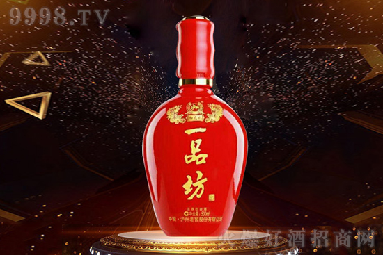 Ʒζ���������ƽ�(j��ng)�䣡�o��һƷ�����ّ�(zh��n)���������Ј���