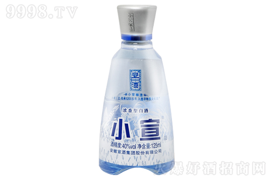 40������С���� С����� ������ ���Z�̑B(t��i)�l(f��)�ͿڼZ��125ml�r�񣬶����X��