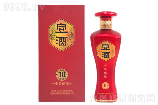 42������10 С����� �d���ͼ��Zʳ�ڼZ��480ml�r(ji��)���������X��