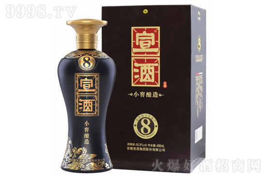 40.9������8 С����� �d���ͿڼZ��480ml�r���������X��